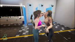   Outbreak Zombie Plague
