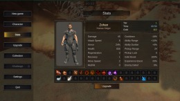  Outlanders: Hunt and Survive