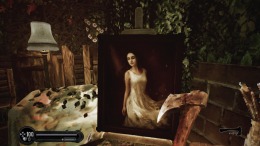 Painted In Blood стрим