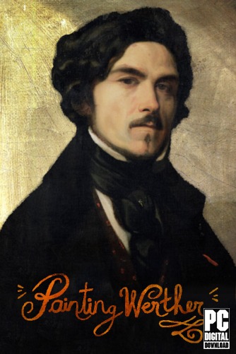 Painting Werther скачать торрентом
