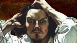  Painting Werther