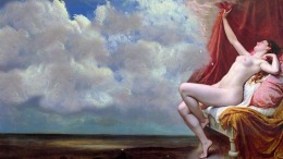  Painting Werther