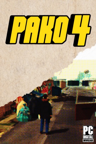 PAKO 4  