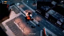 PAKO 4 