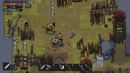 Pale Coins на PC
