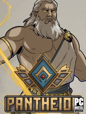 Pantheion  