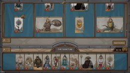 Pantheion 