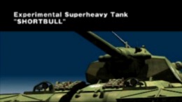  Panzer Front