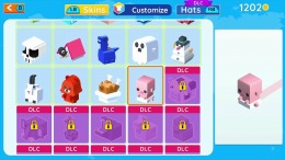 Прохождение игры Paper io 2