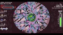 Прохождение игры Paper Planet