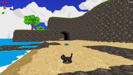  Paws for Adventure