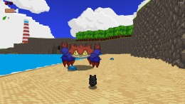 Paws for Adventure  PC