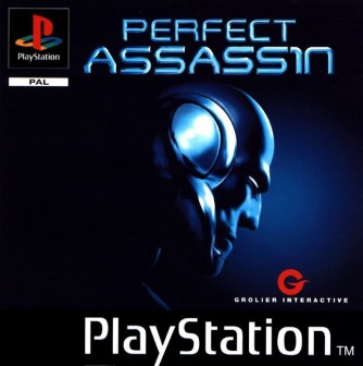 Perfect Assassin скачать торрентом