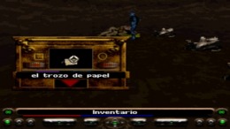 Perfect Assassin 