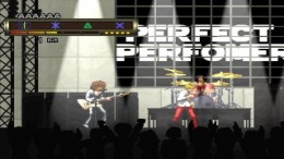  Perfect Performer - The Yellow Monkey