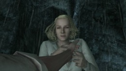 Скачать Peter Jackson's King Kong - The official game of the movie