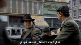 Игровой мир Peter Jackson's King Kong - The official game of the movie