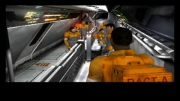 Phase Paradox стрим