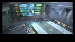 Прохождение игры Phase Paradox