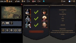 Pillaged Village: Humbled by Savages  PC