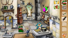 Pilot Brothers 2 стрим