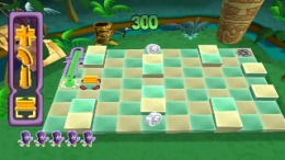  Pipe Mania 3D