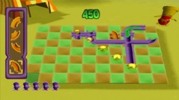  Pipe Mania 3D