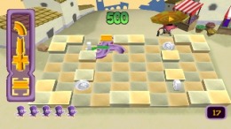  Pipe Mania 3D