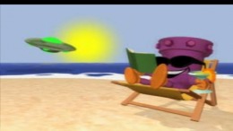  Pipe Mania 3D