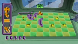   Pipe Mania 3D