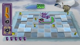 Pipe Mania 3D 