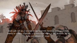 Скачать Pirates - Legend of the Black Buccaneer