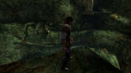 Игровой мир Pirates - Legend of the Black Buccaneer