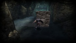 Геймплей Pirates - Legend of the Black Buccaneer