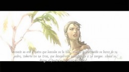 Локация Pirates - Legend of the Black Buccaneer