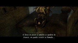 Pirates - Legend of the Black Buccaneerдля PS2