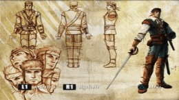 Pirates - Legend of the Black Buccaneer стрим