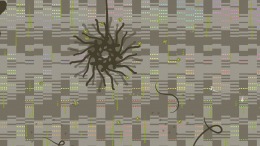 PixelJunk Eden 2  