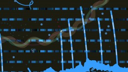  PixelJunk Eden 2