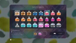  PixelJunk Eden 2