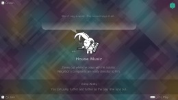  PixelJunk Eden 2
