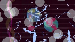PixelJunk Eden 2  PC