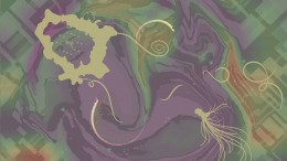   PixelJunk Eden 2