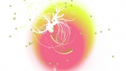 PixelJunk Eden 2 