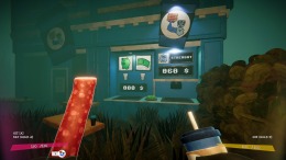 Прохождение игры Pizza Deathlivery