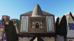 Planet Coaster 2  