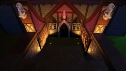  Planet Coaster 2