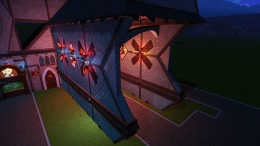  Planet Coaster 2
