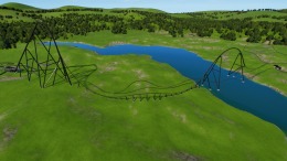  Planet Coaster 2