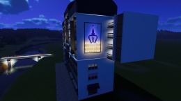 Planet Coaster 2  PC